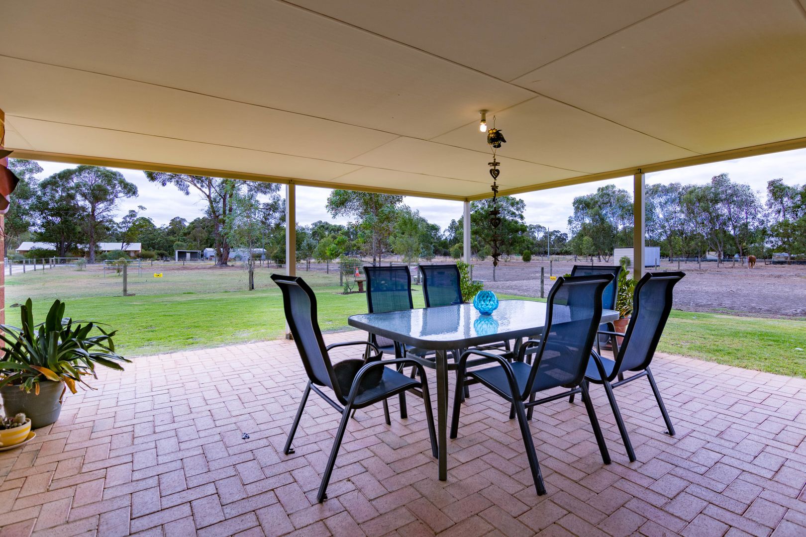 Lot 94 Meadow Lane, Dardanup West WA 6236, Image 1