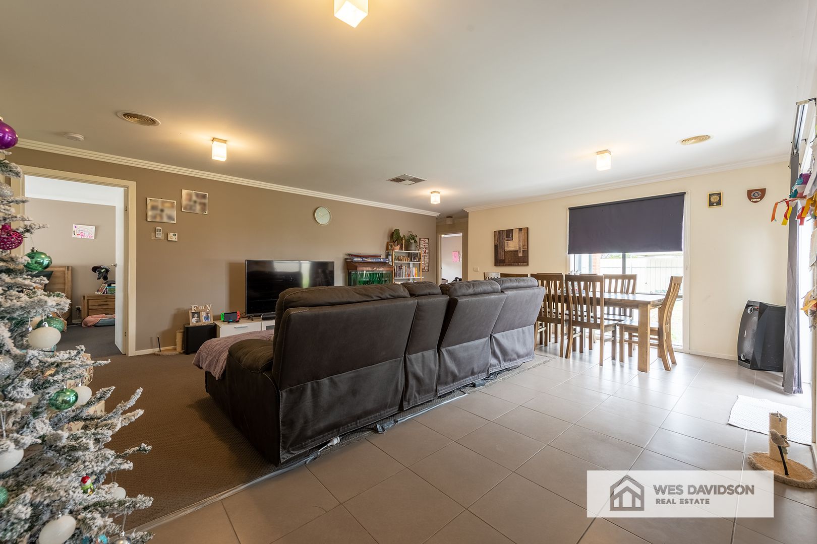 13 Tobruk Street, Horsham VIC 3400, Image 2