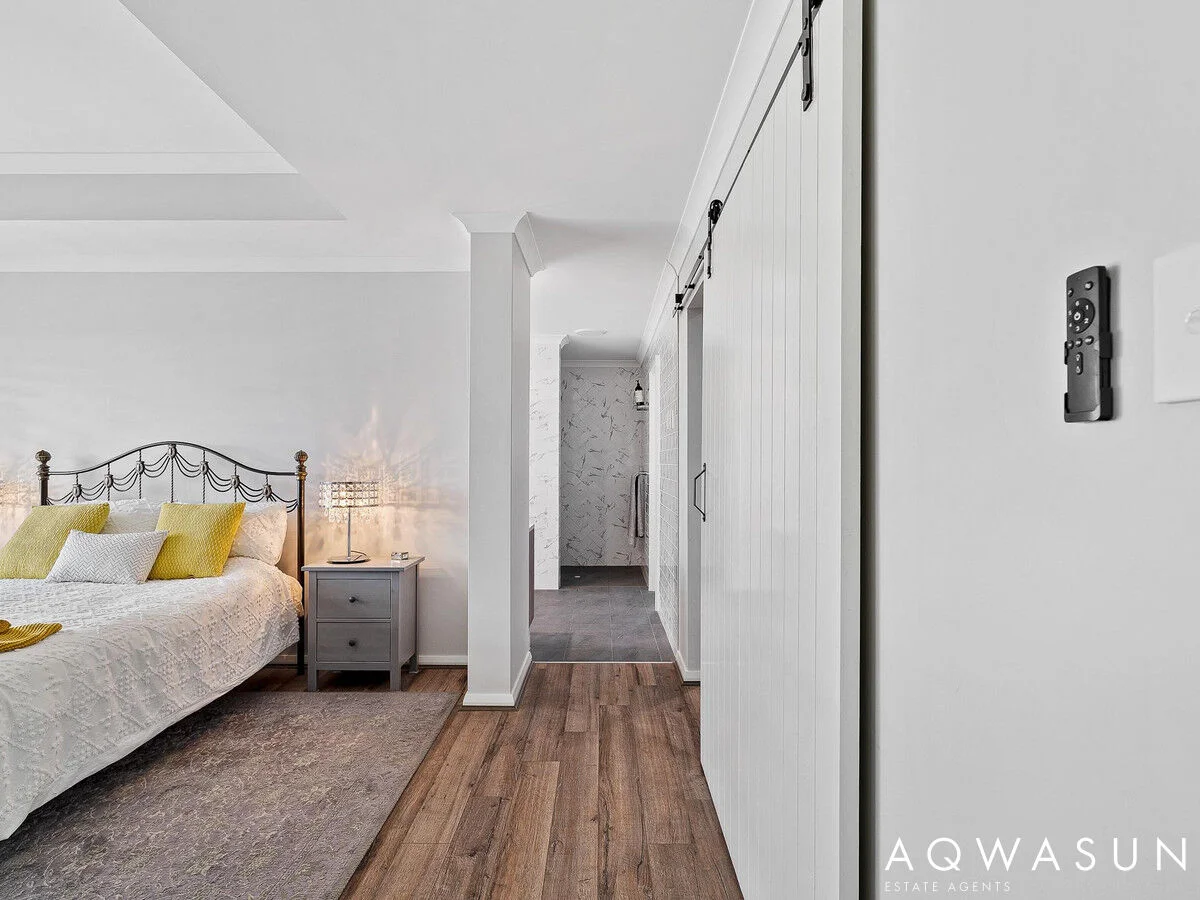 Additional image 18 of 40 Mileura Street, Golden Bay WA 6174