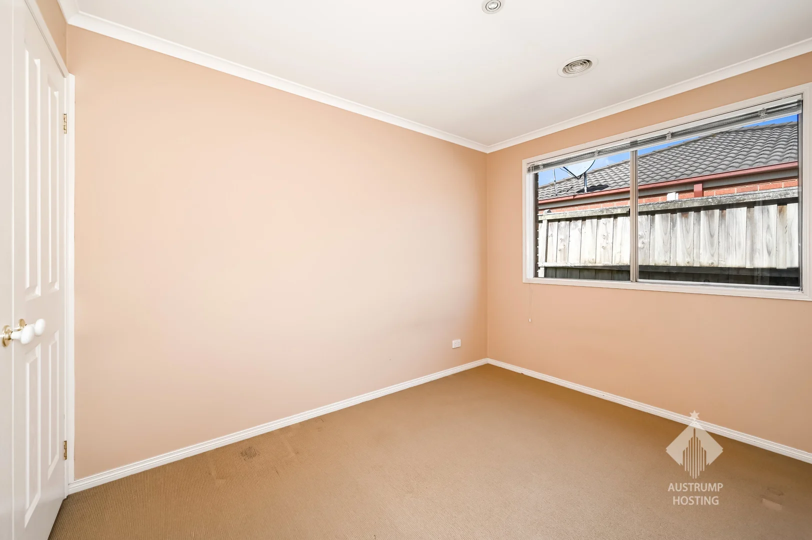 Additional image 7 of 36 Eucumbene Drive, Berwick VIC 3806