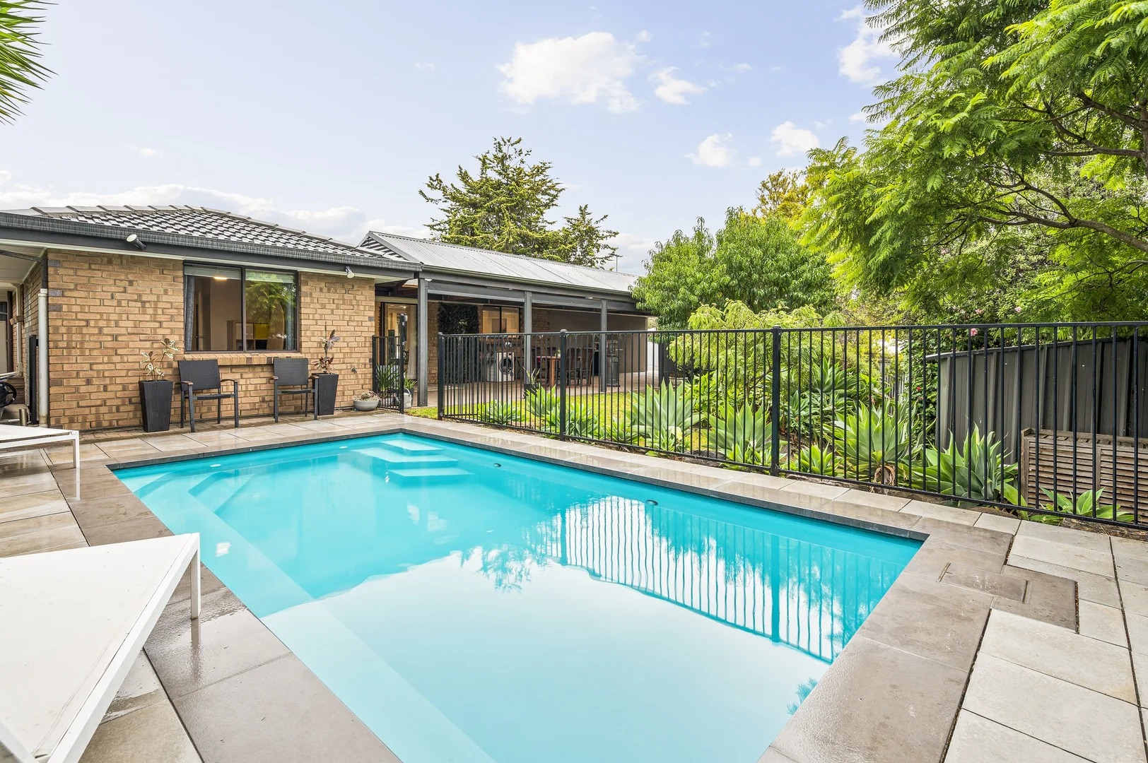 Additional image 28 of 3 Oban Court, Huntfield Heights SA 5163