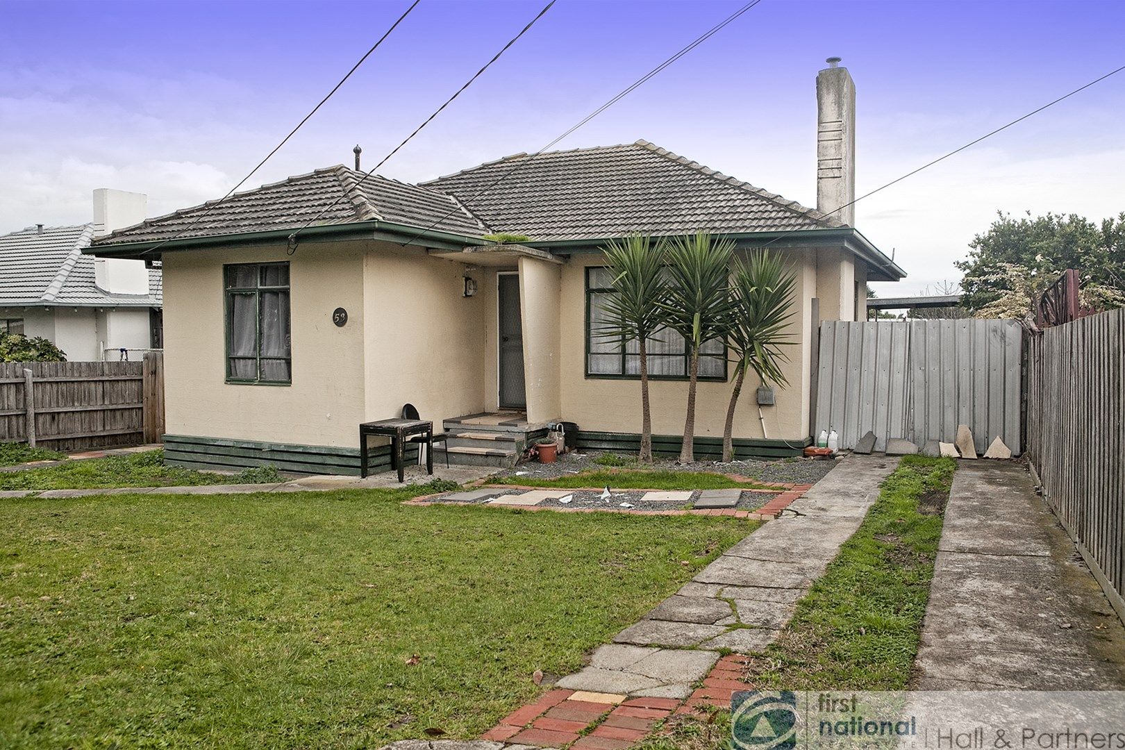 53 Tristania Street, Doveton VIC 3177, Image 0