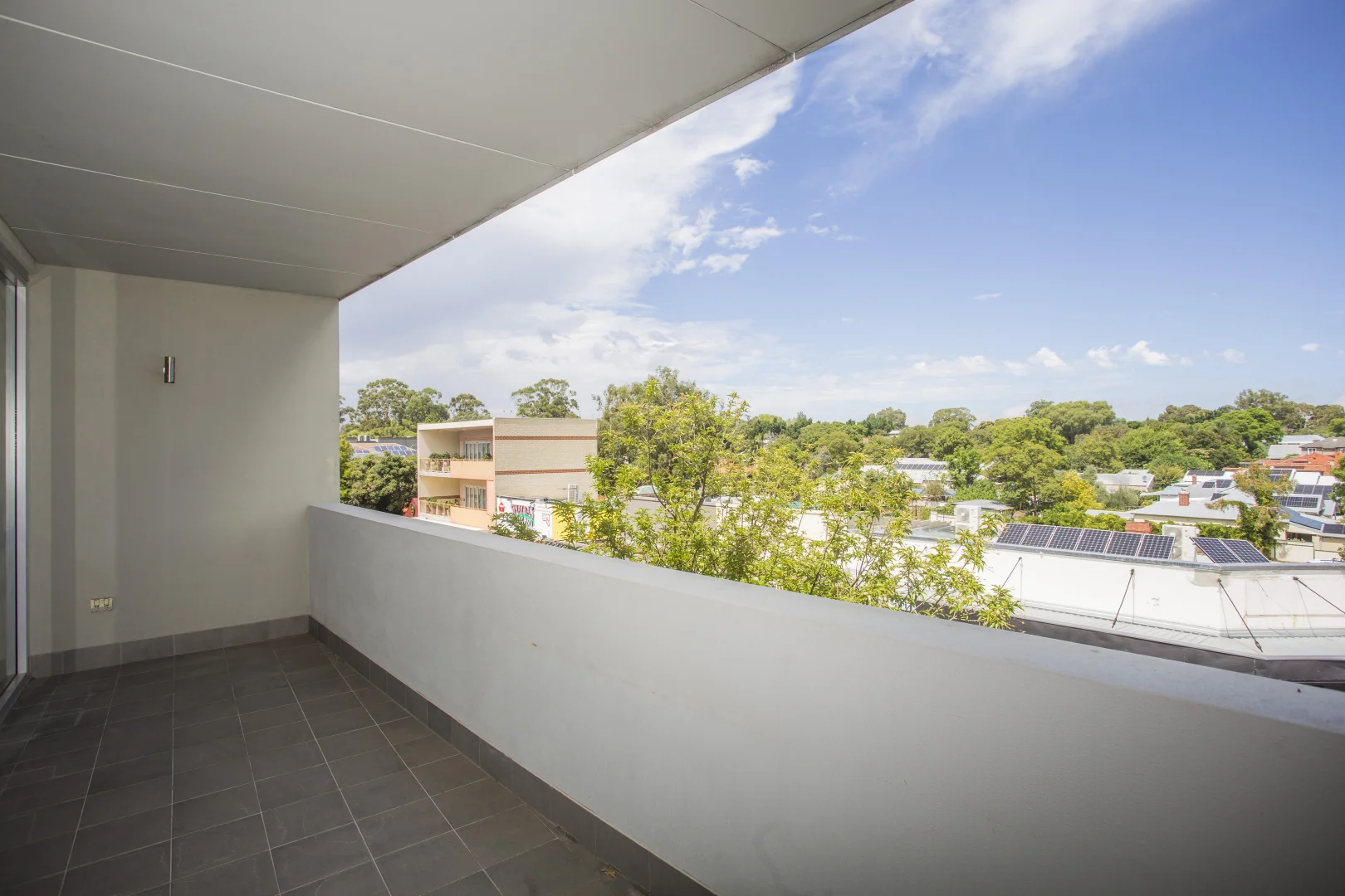 Additional image 18 of 8/692 Albany highway, East Victoria Park WA 6101