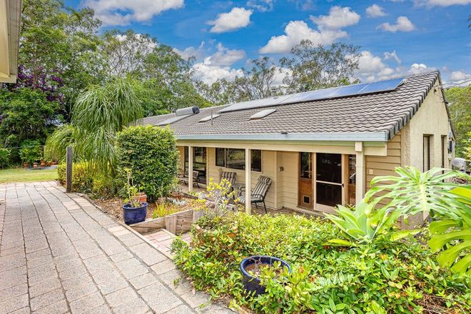 26 Wallaby Drive Mudgeeraba 4213 - Image 4
