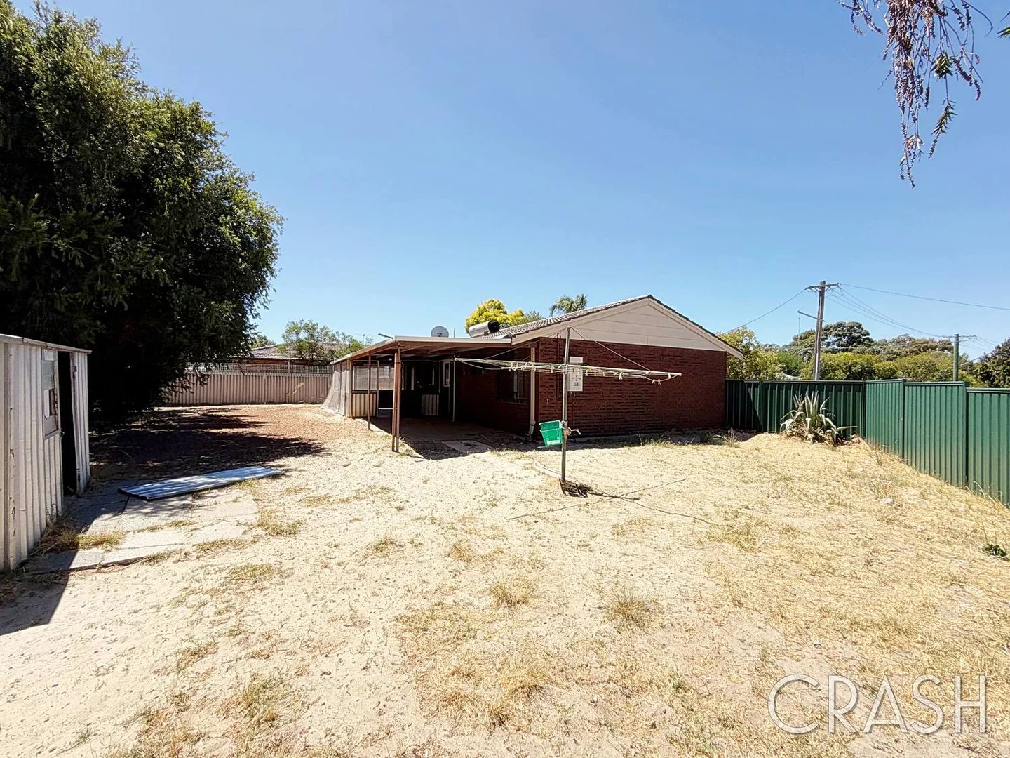 Additional image 26 of 16 Wakehurst Place, Kelmscott WA 6111