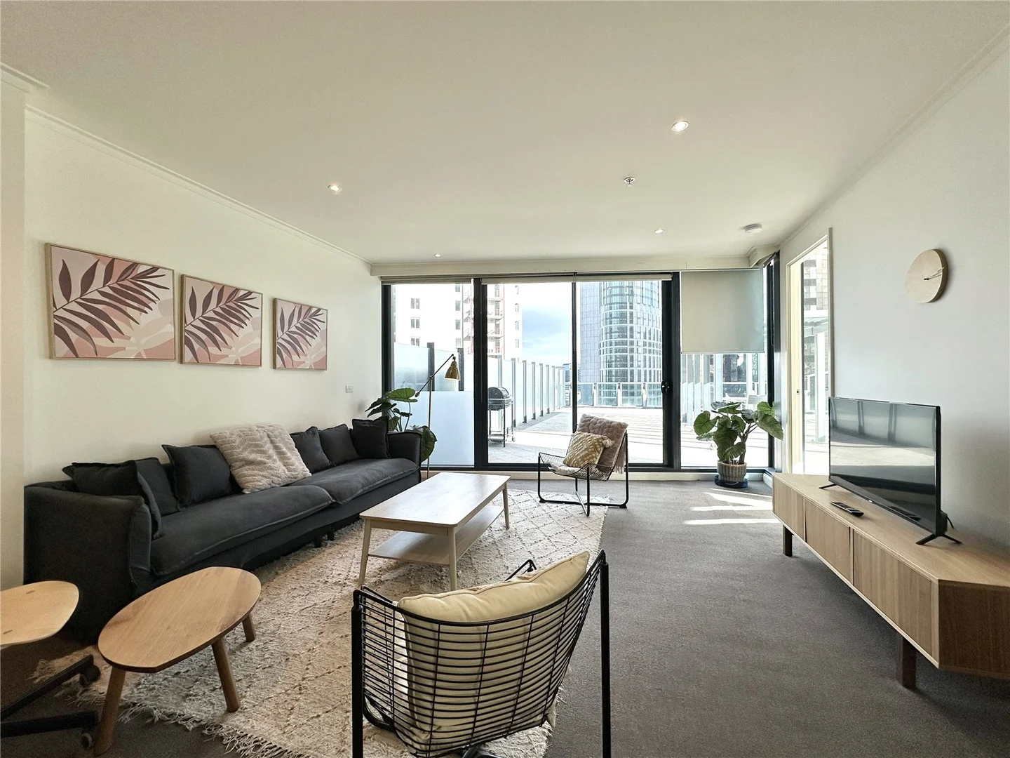 Additional image 4 of 2109/180 City Road, Southbank VIC 3006