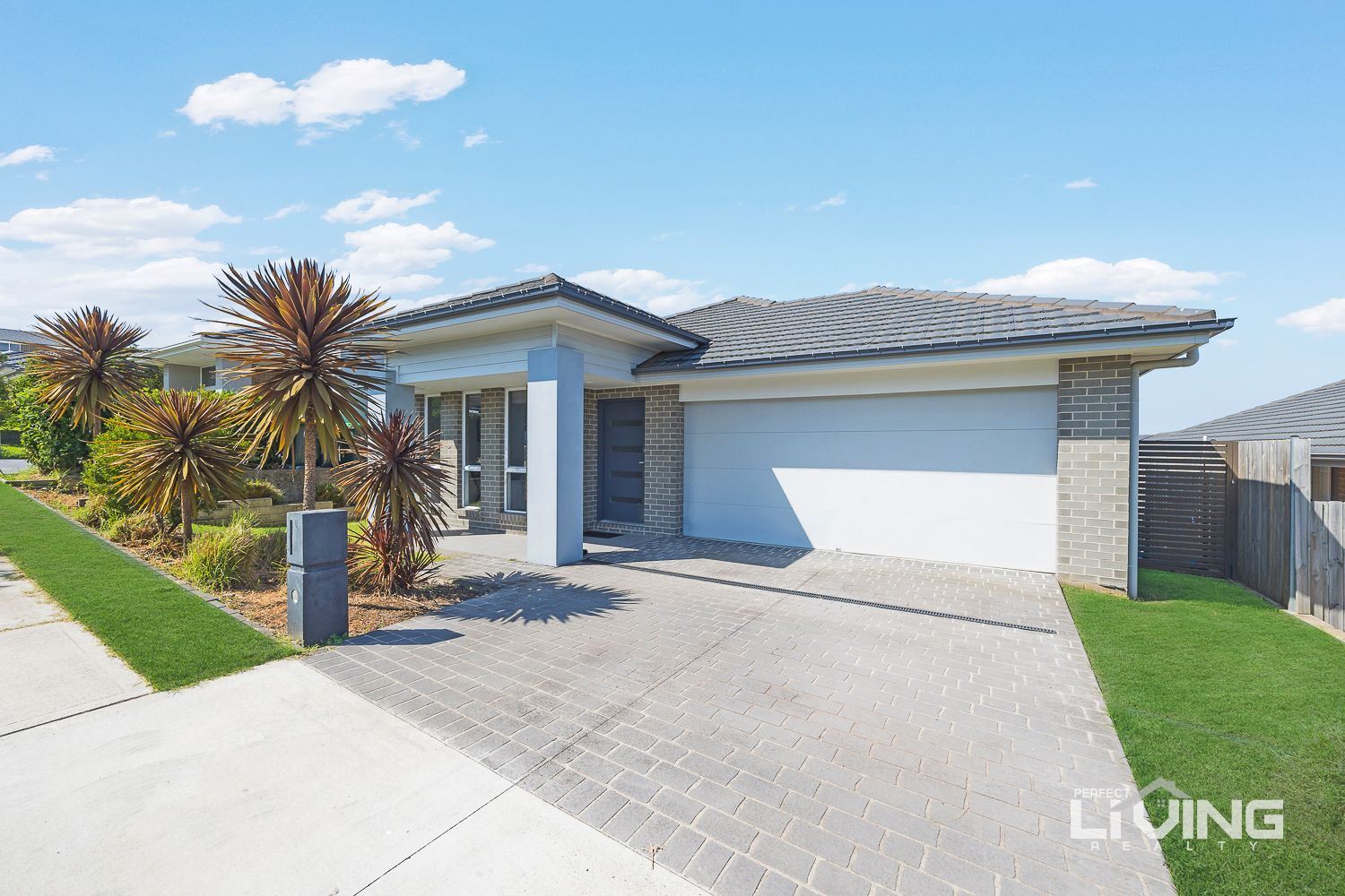 8 Ryder Avenue, Oran Park NSW 2570, Image 0