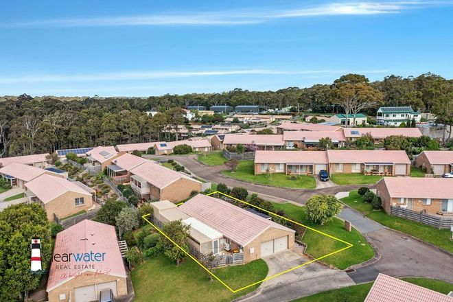 Picture of Unit 29/11 Payne St, NAROOMA NSW 2546