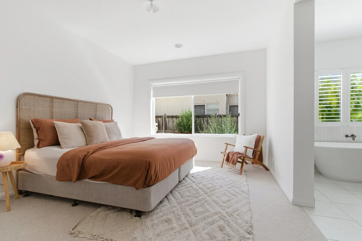 Additional image 20 of 10 Norfolk Place, Port Fairy VIC 3284