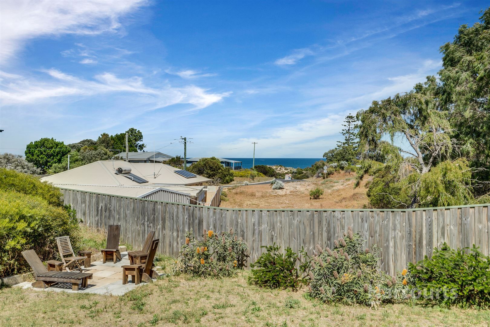 4 Siesta Street, Preston Beach WA 6215, Image 1