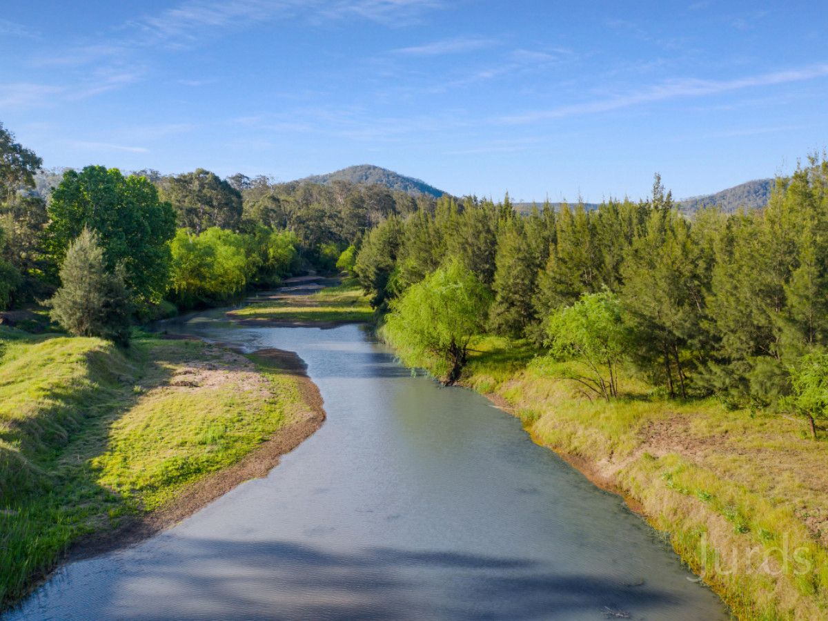 Hillsborough NSW 2320, Image 1