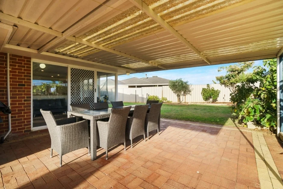 Additional image 20 of 23 Kalix Elbow, Merriwa WA 6030