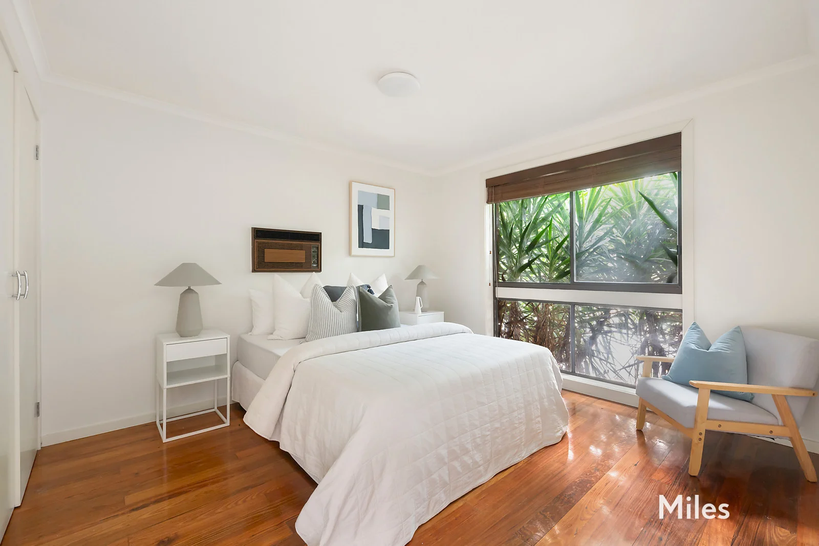 Additional image 7 of 7/68 Brown Street, Heidelberg VIC 3084