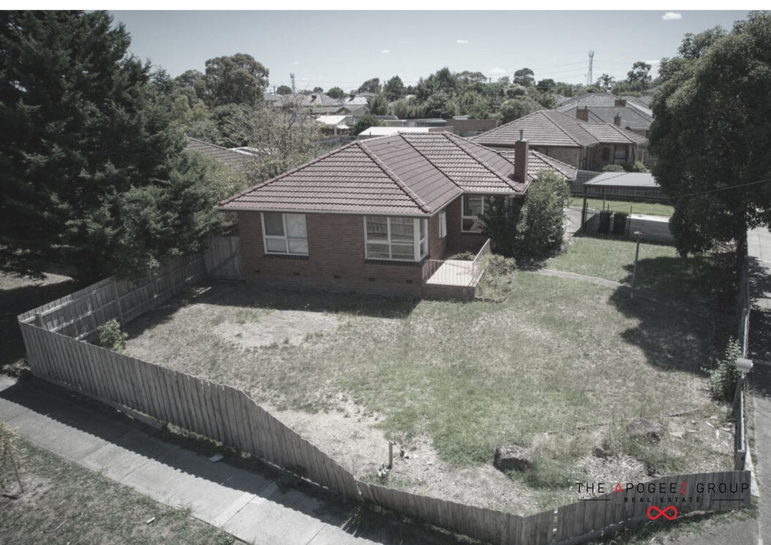 11 Suemar st, Mulgrave VIC 3170, Image 1