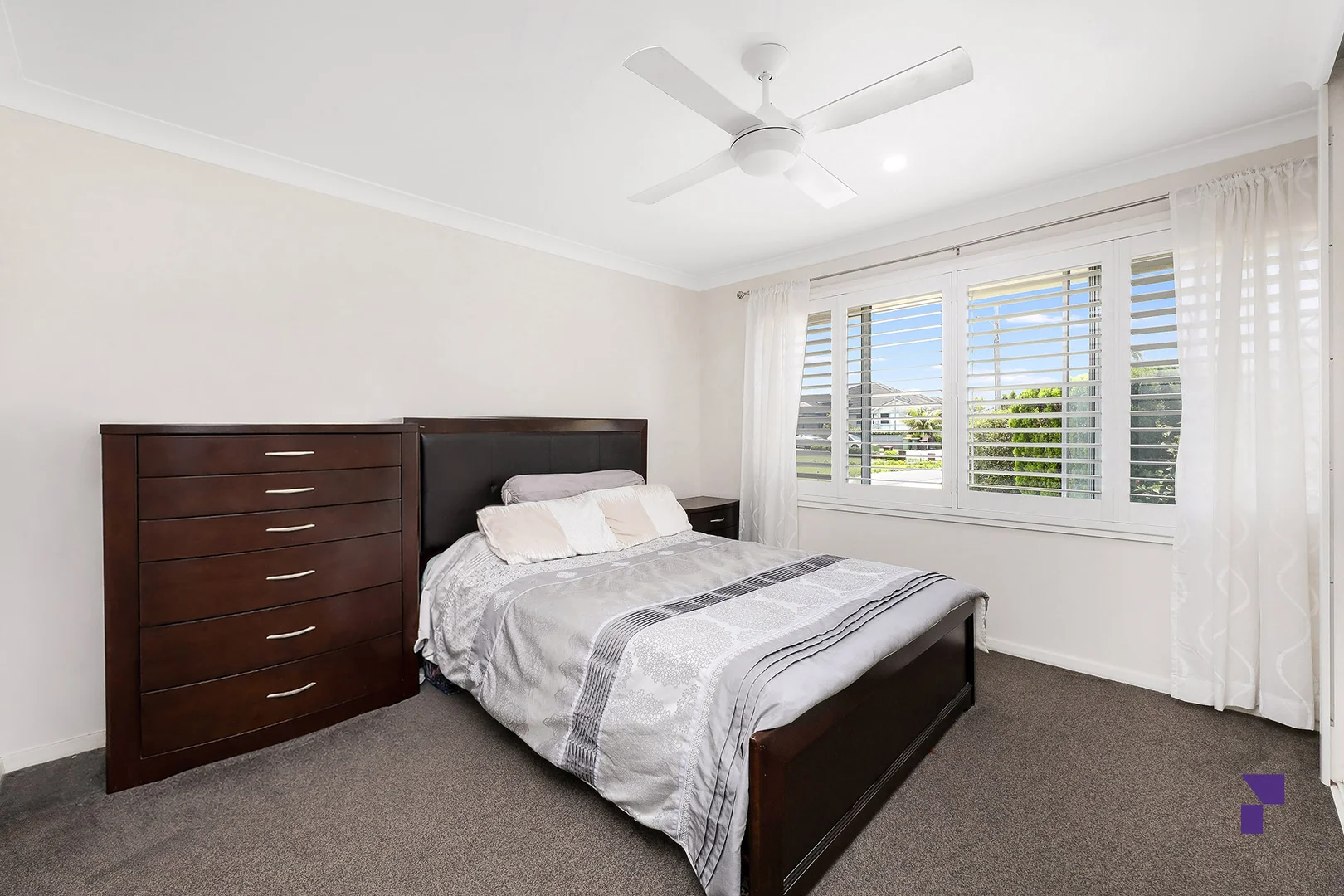 Additional image 5 of 7 Lamson Place, Greenacre NSW 2190