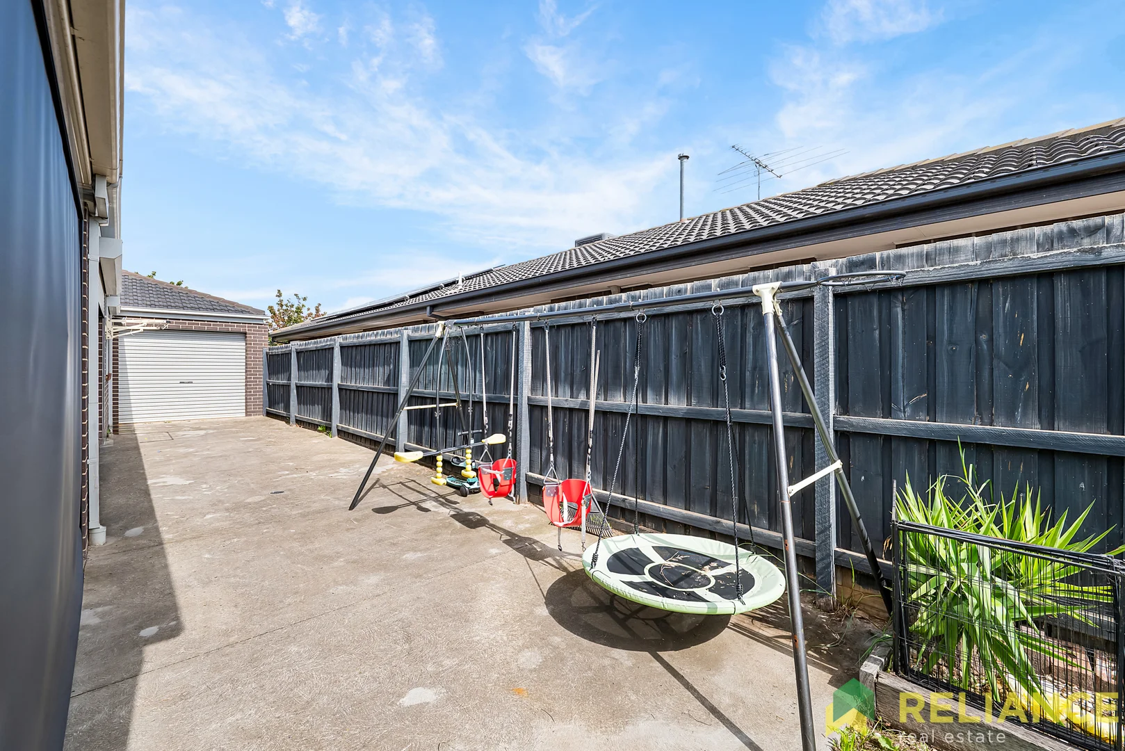 Additional image 19 of 18 Wakefields Drive, Brookfield VIC 3338