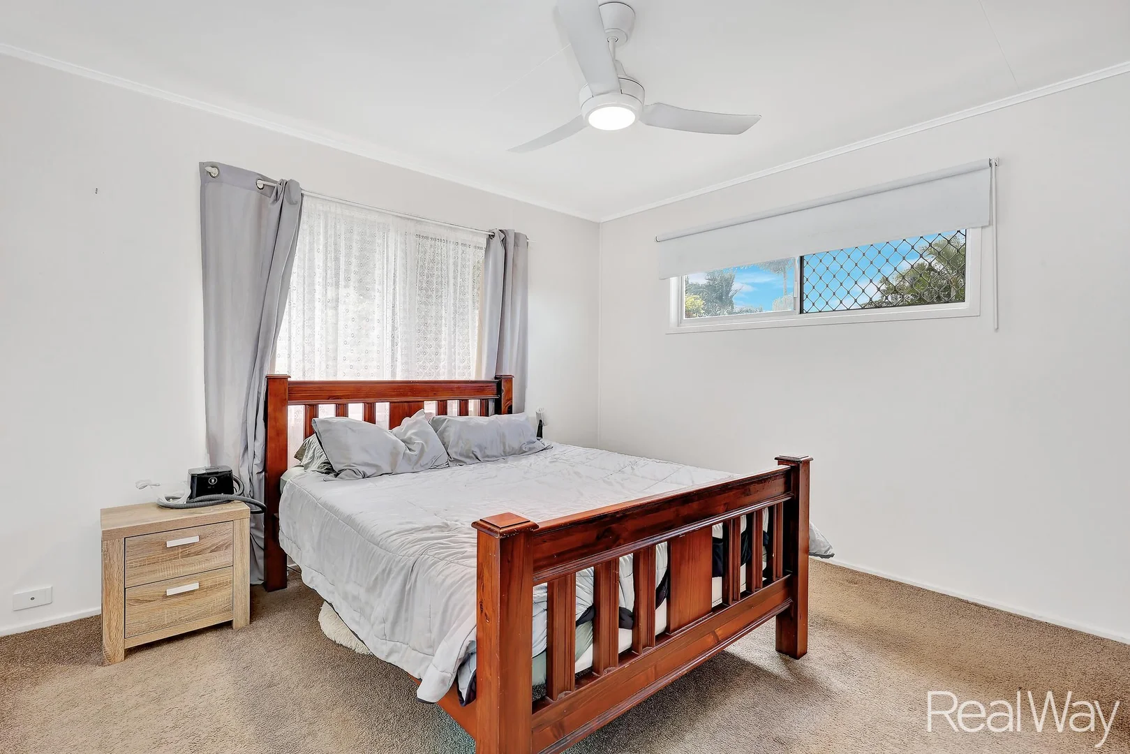 Additional image 12 of 11 Greathead Road, Kepnock QLD 4670