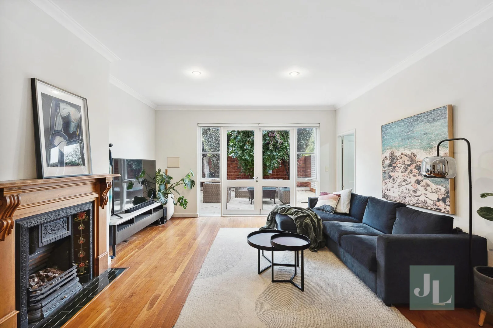 Additional image 7 of 25 Raphael Street, Subiaco WA 6008