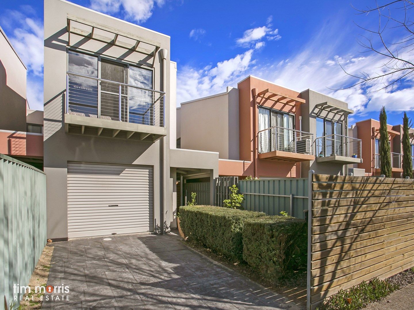 3/11-13 Prion crt, Mawson Lakes SA 5095, Image 0