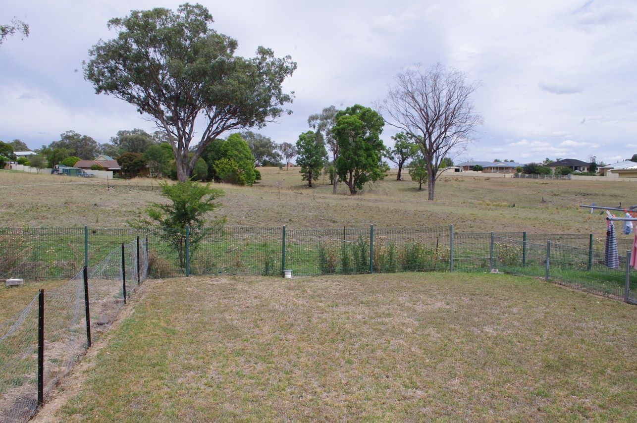 38 A & B Vernon Street, INVERELL NSW 2360, Image 1