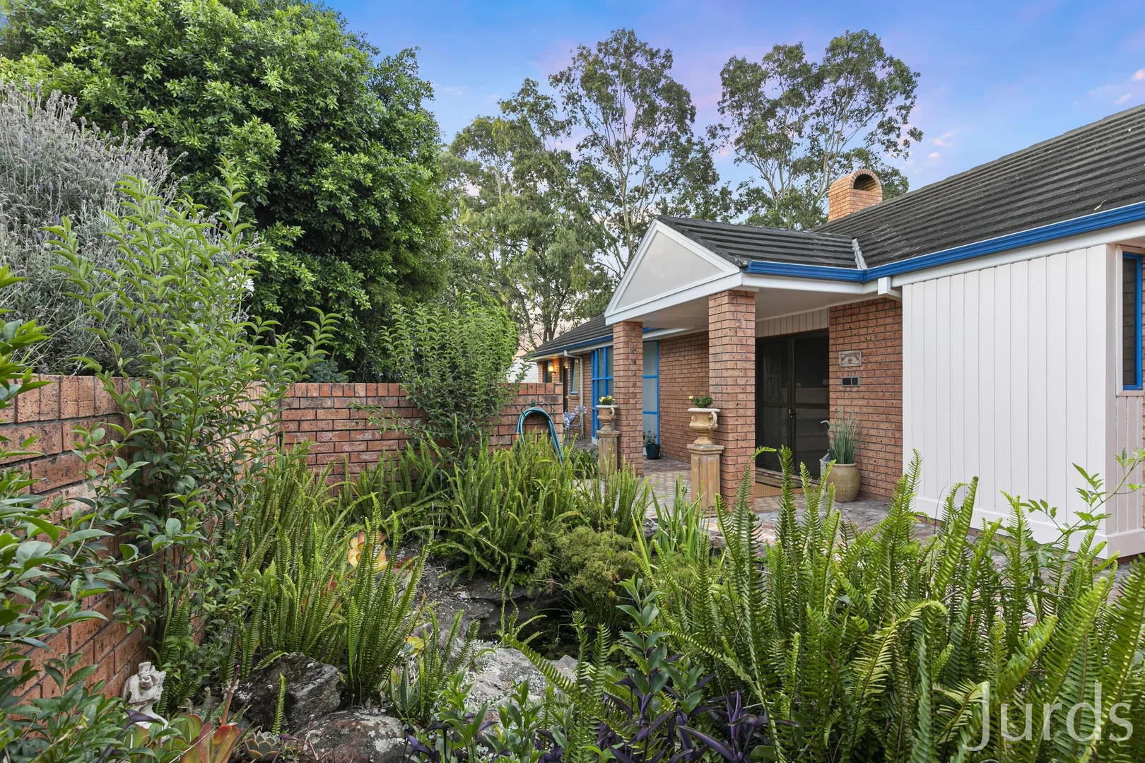 Additional image 28 of 68 Keelendi Road, Bellbird Heights NSW 2325