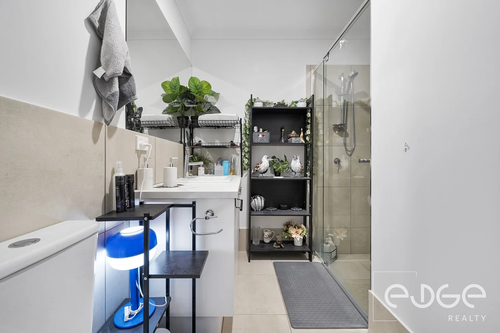 Additional image 9 of 69 Hatcher Road, Munno Para Downs SA 5115