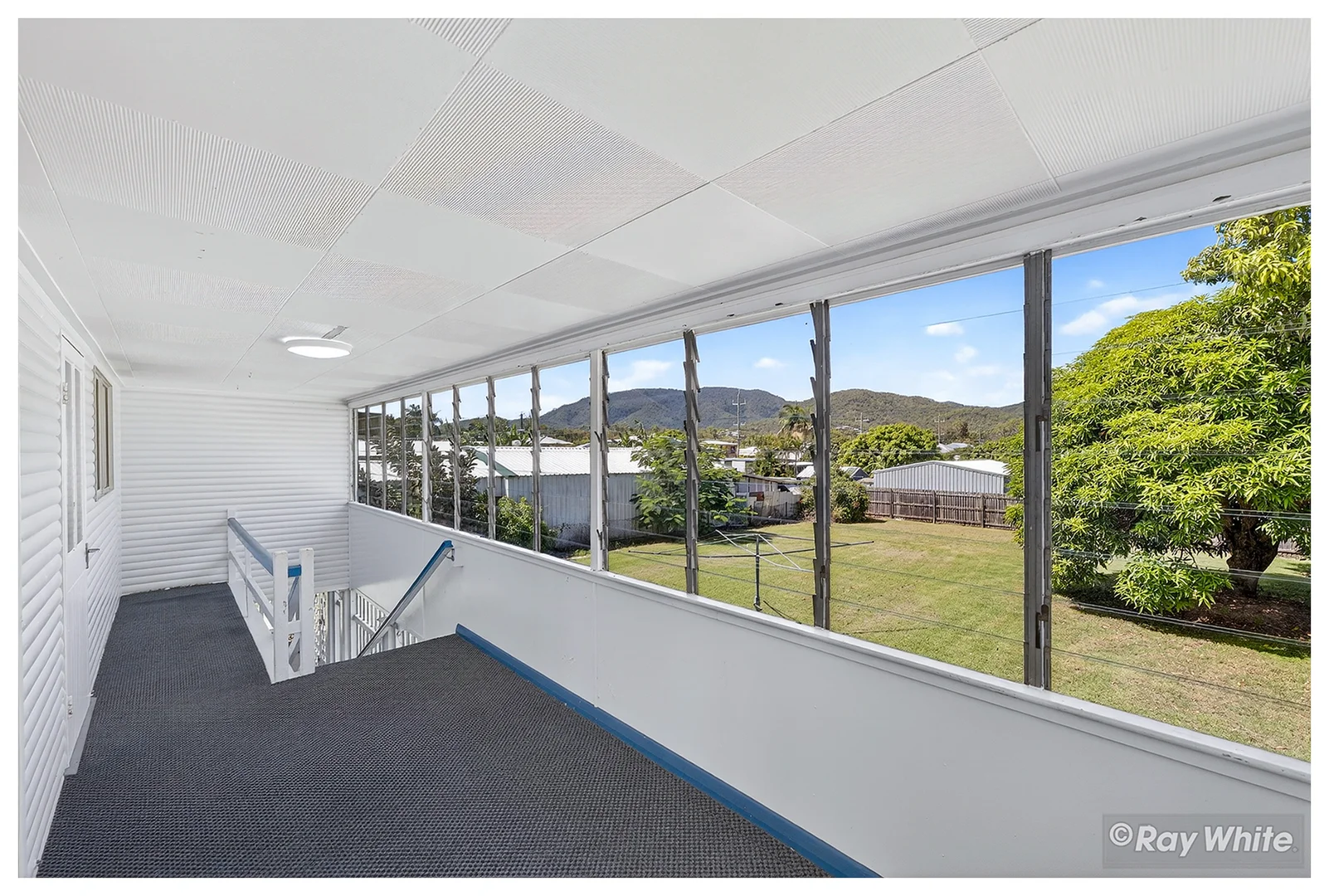 Additional image 23 of 236 Dean Street, Berserker QLD 4701