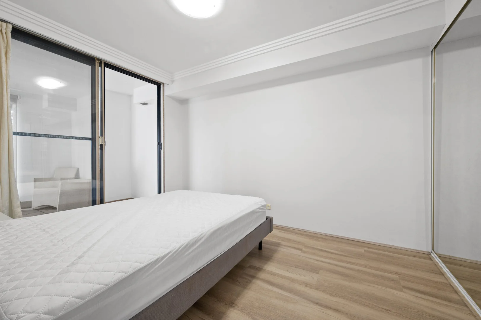 Additional image 6 of 104/34-52 Alison Road, Randwick NSW 2031