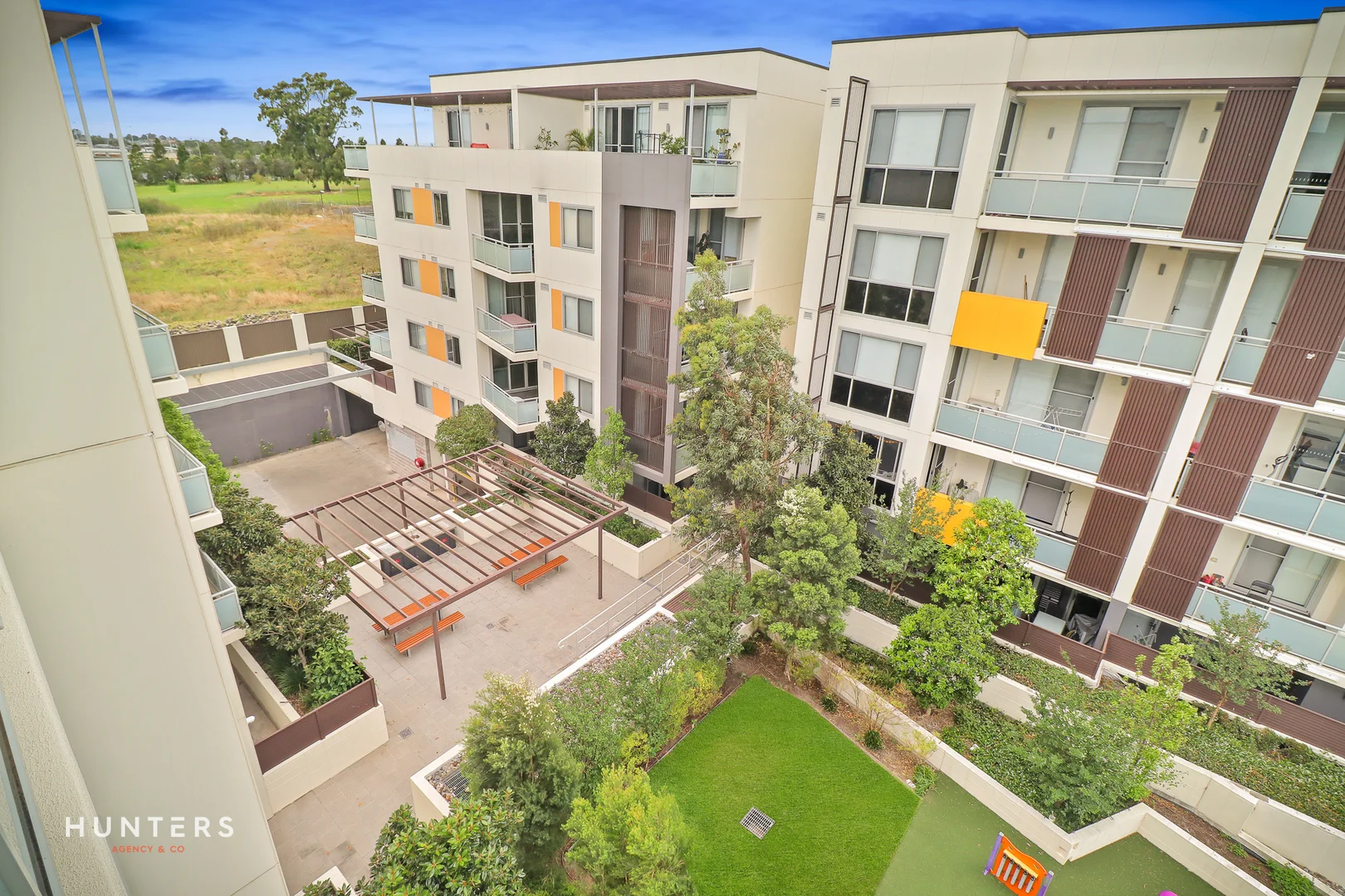 Additional image 12 of 413/27 Rebecca Street, Tallawong NSW 2762