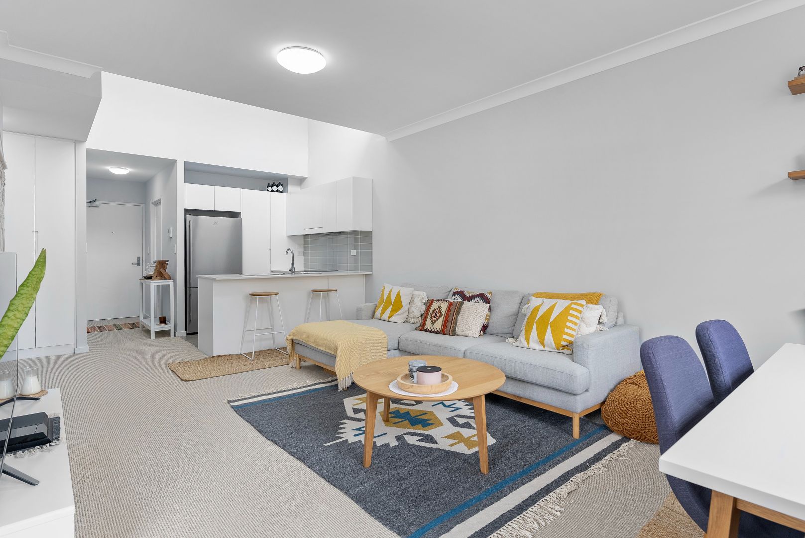 204/4 Bush Pea Lane, Helensburgh NSW 2508, Image 2