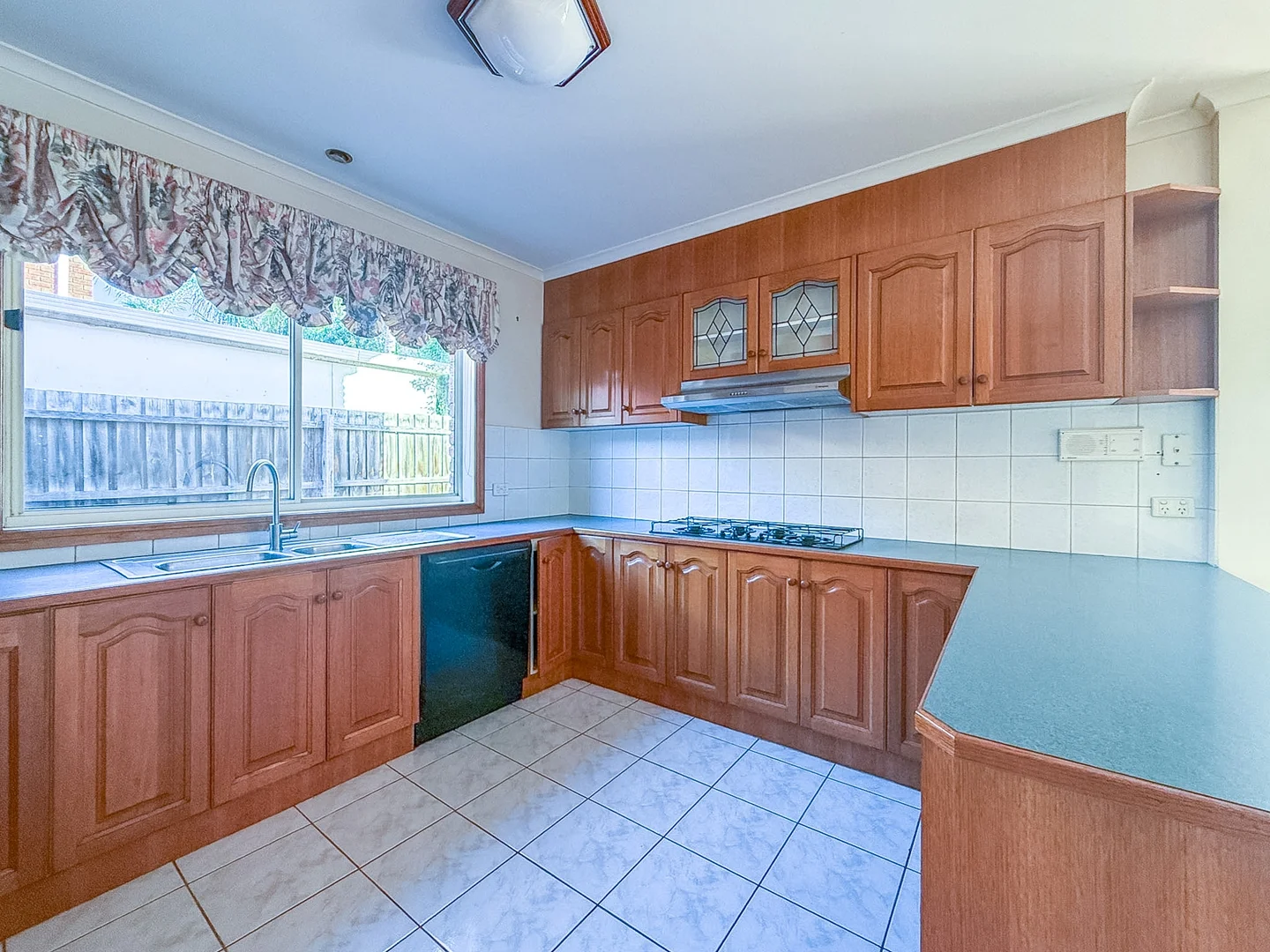 Additional image 6 of 26 Martens Court, Taylors Lakes VIC 3038