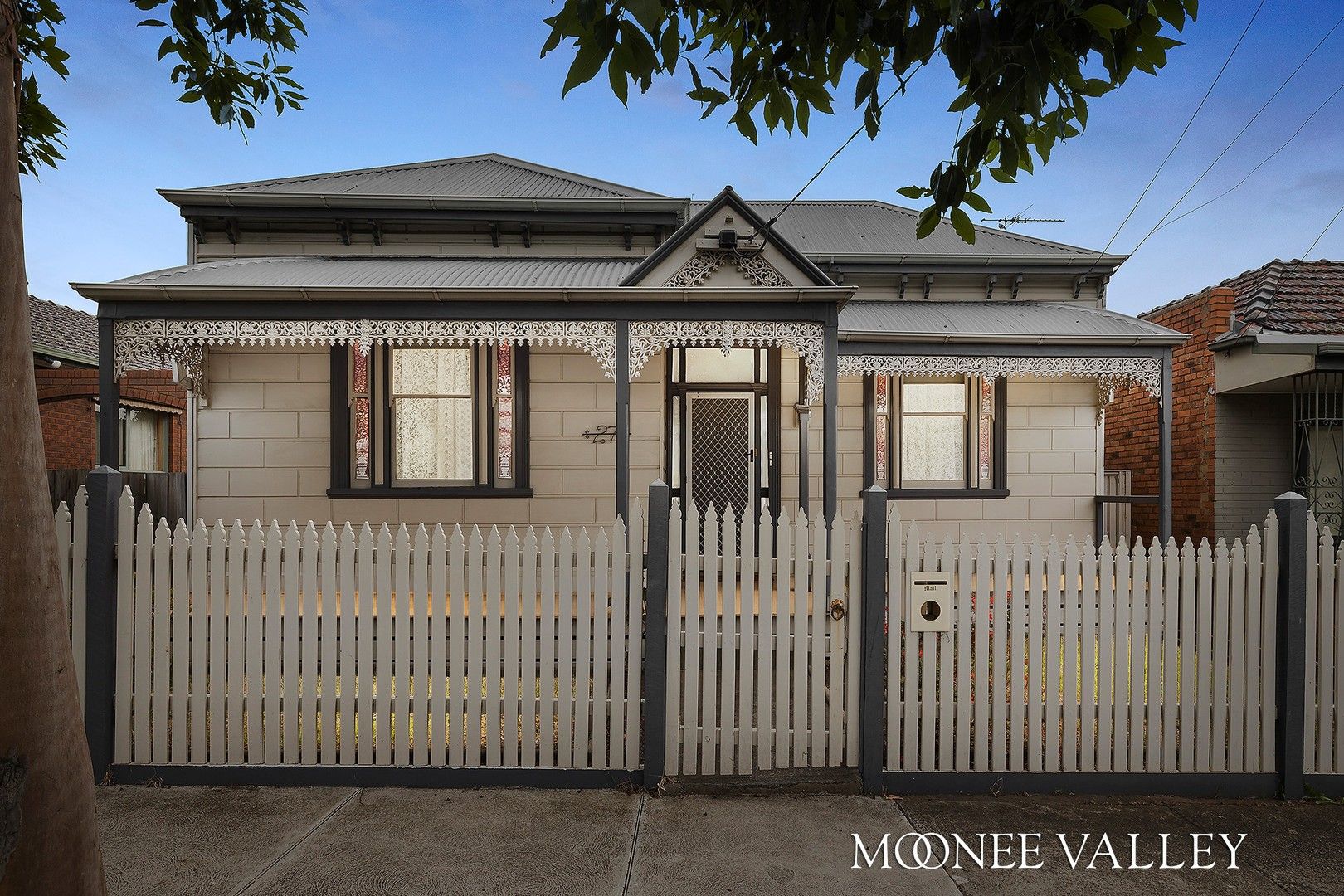 27 Wordsworth Street, Moonee Ponds VIC 3039, Image 0