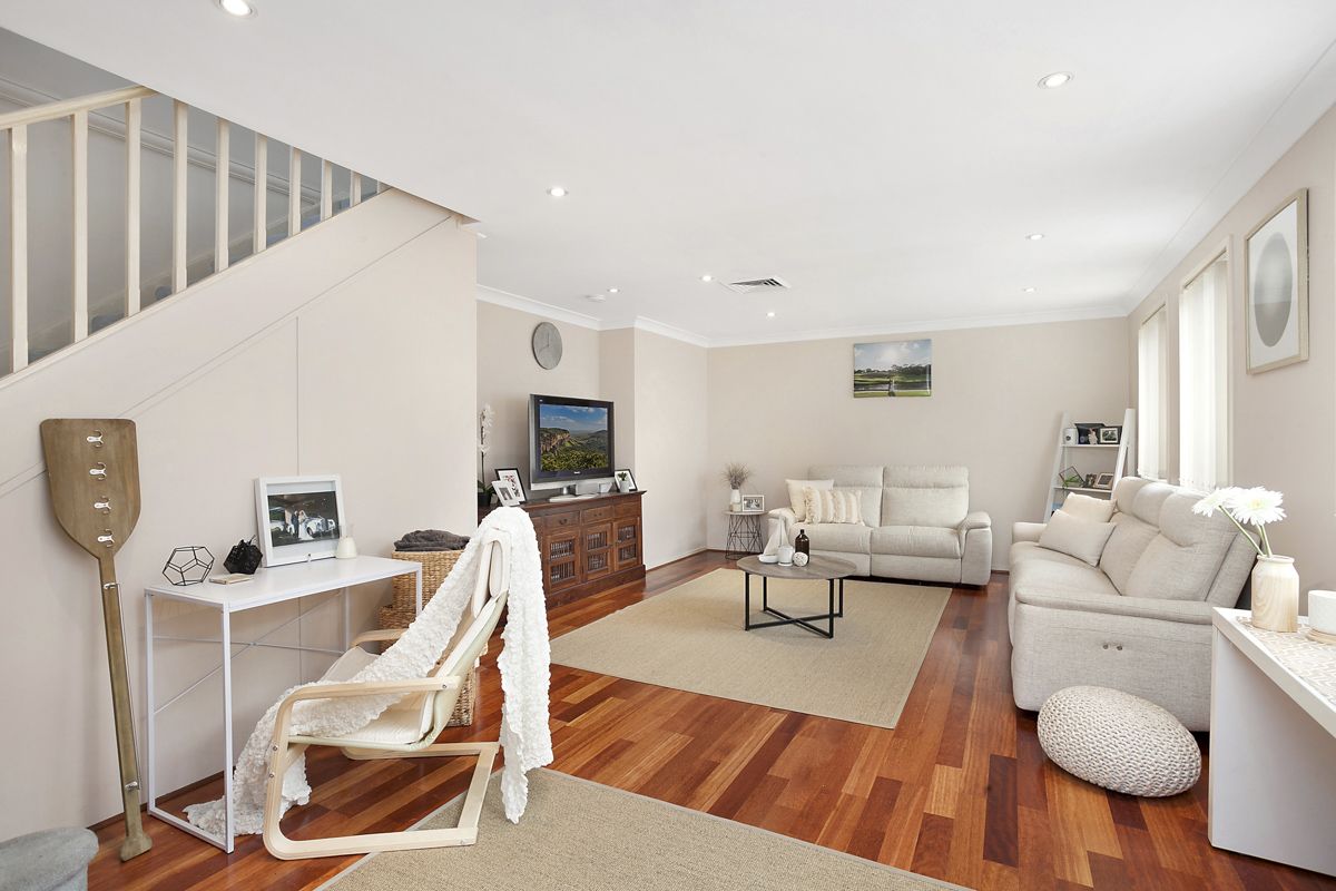 9/25-29 Meriel Street, Sans Souci NSW 2219, Image 1