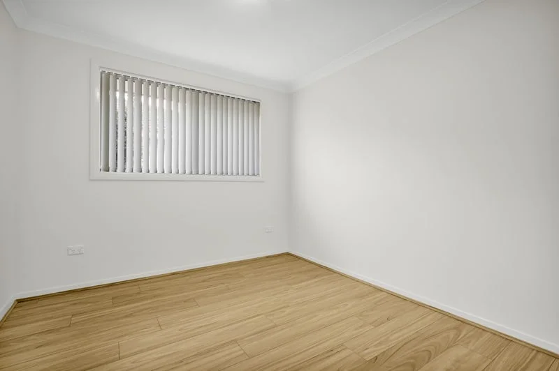 Additional image 8 of 2/134 Brisbane Street, St Marys NSW 2760