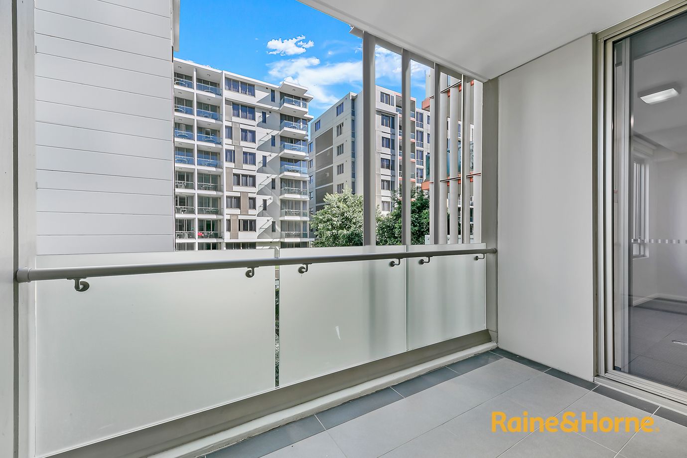 304 (Bldg 1)/1 Alma Rd, Macquarie Park NSW 2113, Image 2