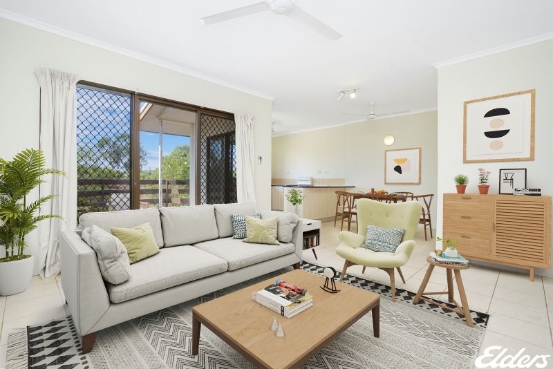 15/75 Driver Avenue, Driver NT 0830, Image 0