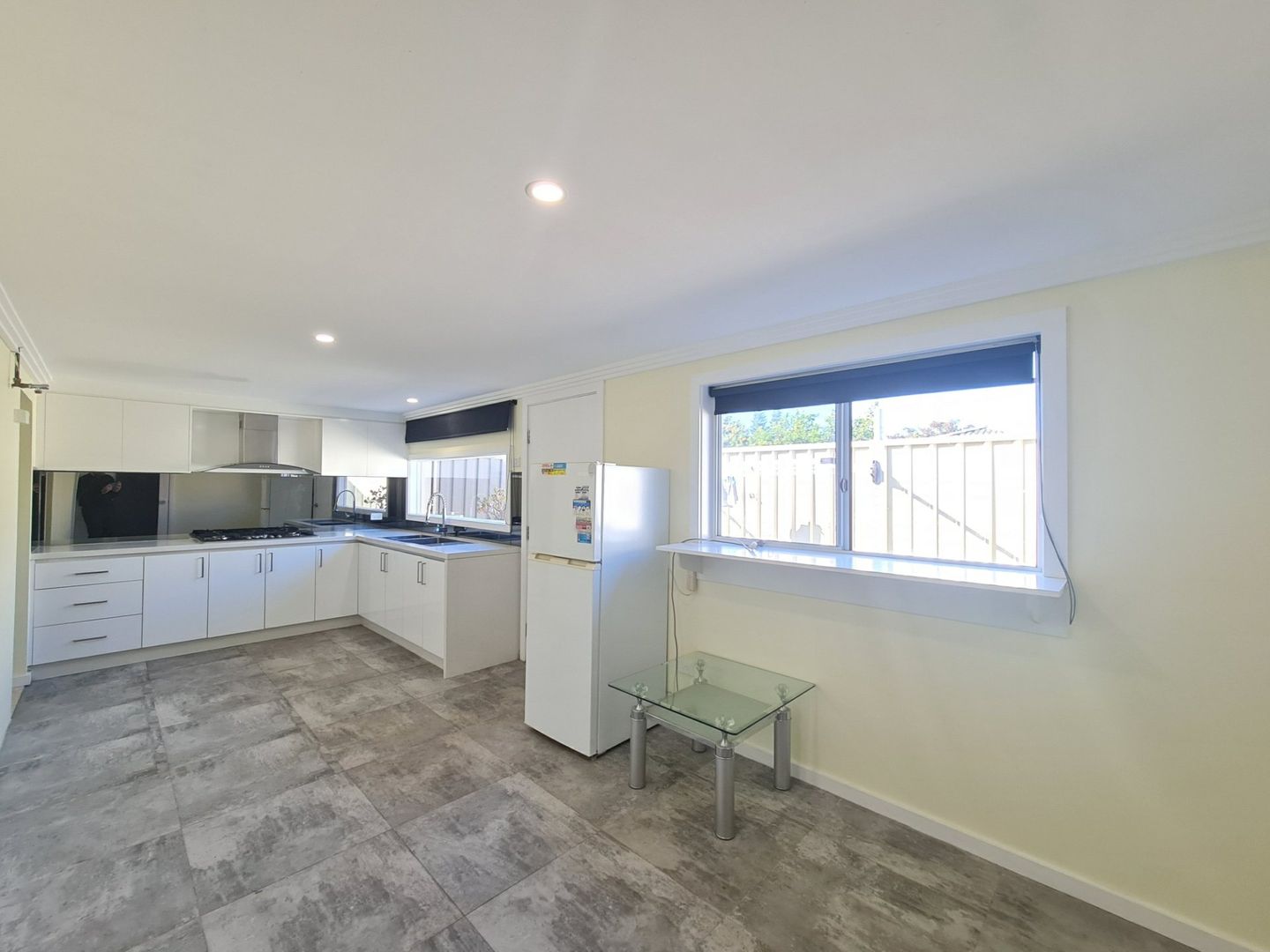 30a Canterbury Road, St Johns Park NSW 2176 Apartment For Rent Domain