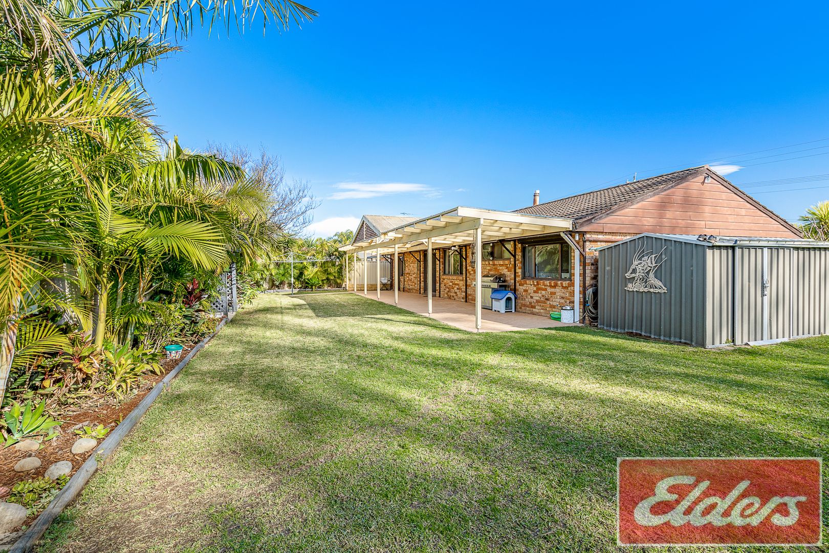 96 Willmington Road, Luddenham NSW 2745, Image 1