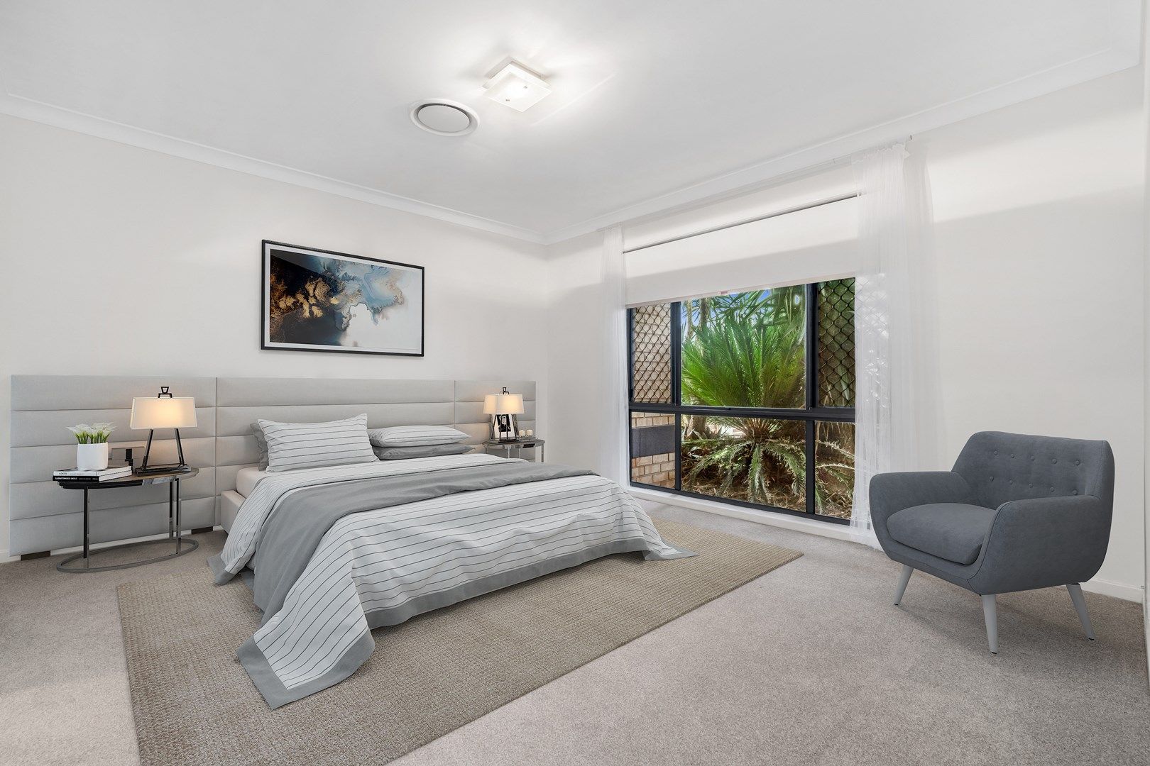 8 David Place, Manly West QLD 4179, Image 1