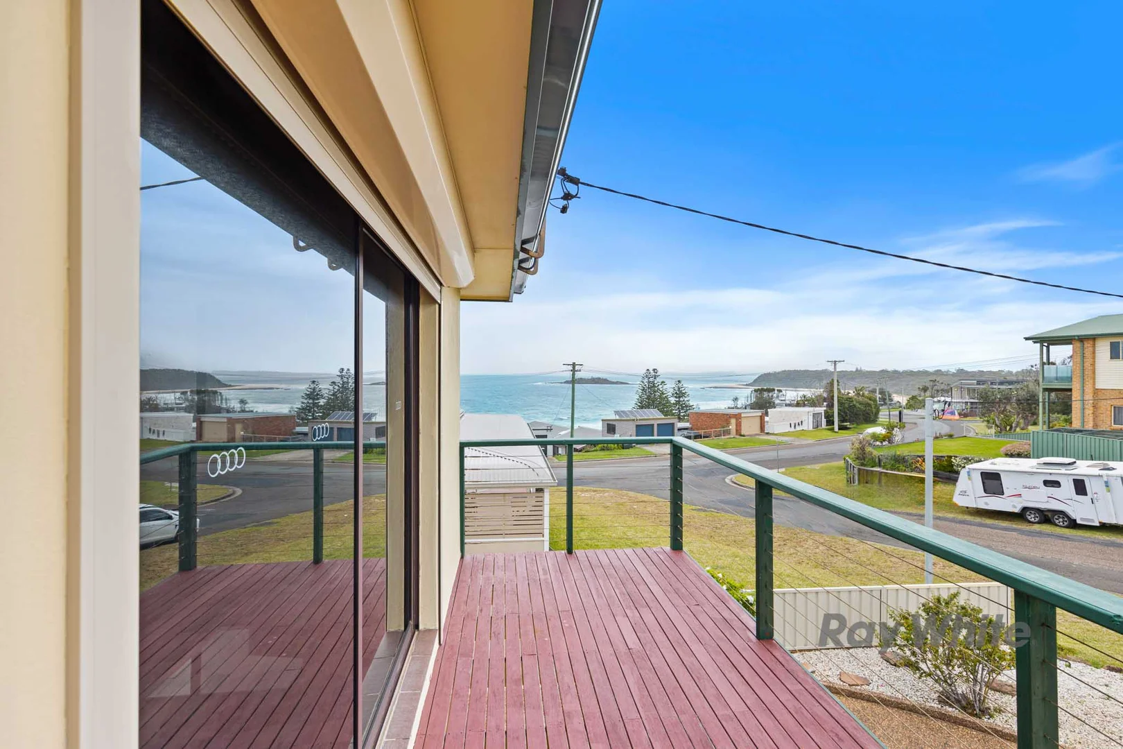 Additional image 9 of 18 The Wheelhouse, Manyana NSW 2539