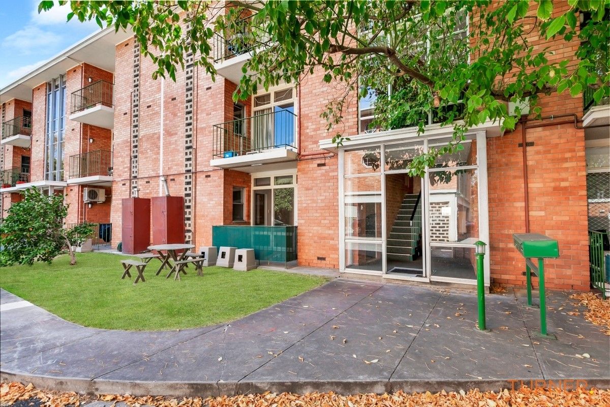 2 bedrooms Apartment / Unit / Flat in 4/53 King William Road UNLEY SA, 5061