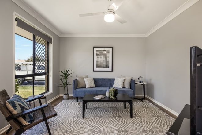 23 Calista Crescent Bracken Ridge 4017 - Image 4