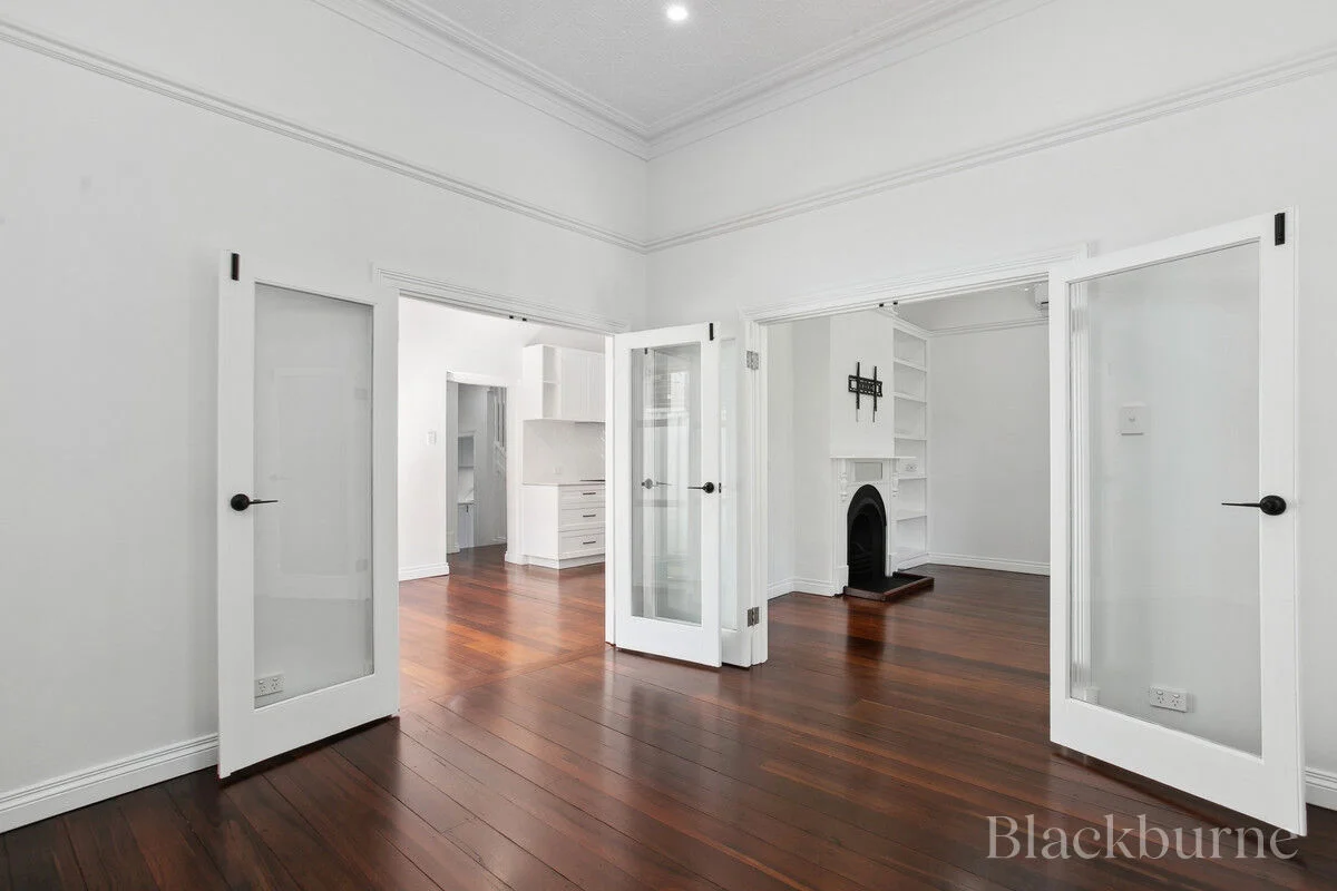 Additional image 3 of 138 Loftus Street, North Perth WA 6006