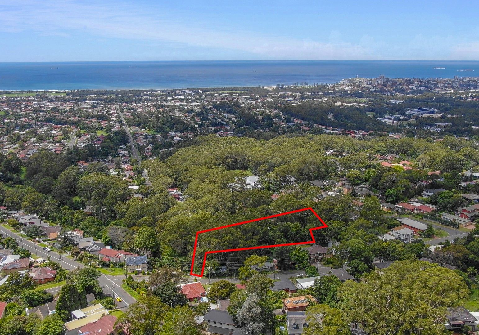 179 Cabbage Tree Lane, Mount Pleasant NSW 2519, Image 0