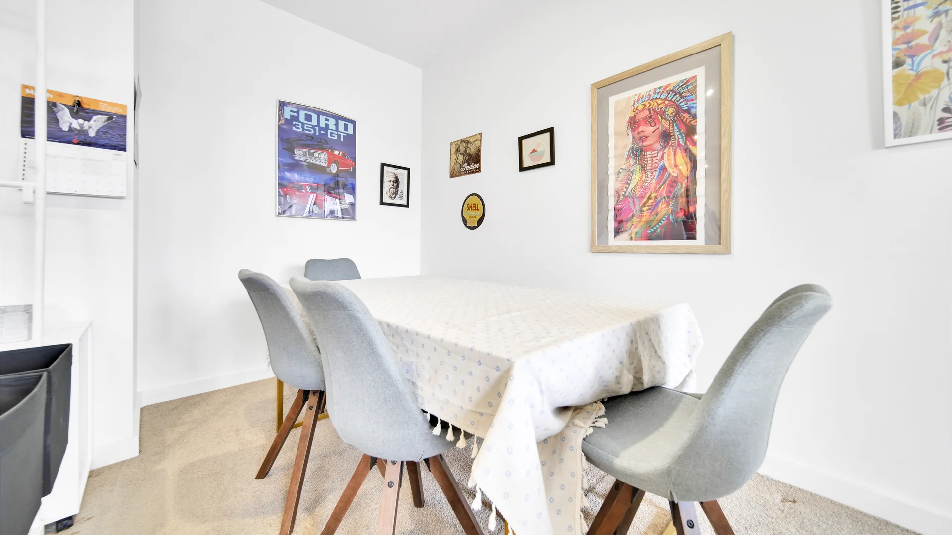 Additional image 6 of 121/51-53 Buckley Street, Noble Park VIC 3174