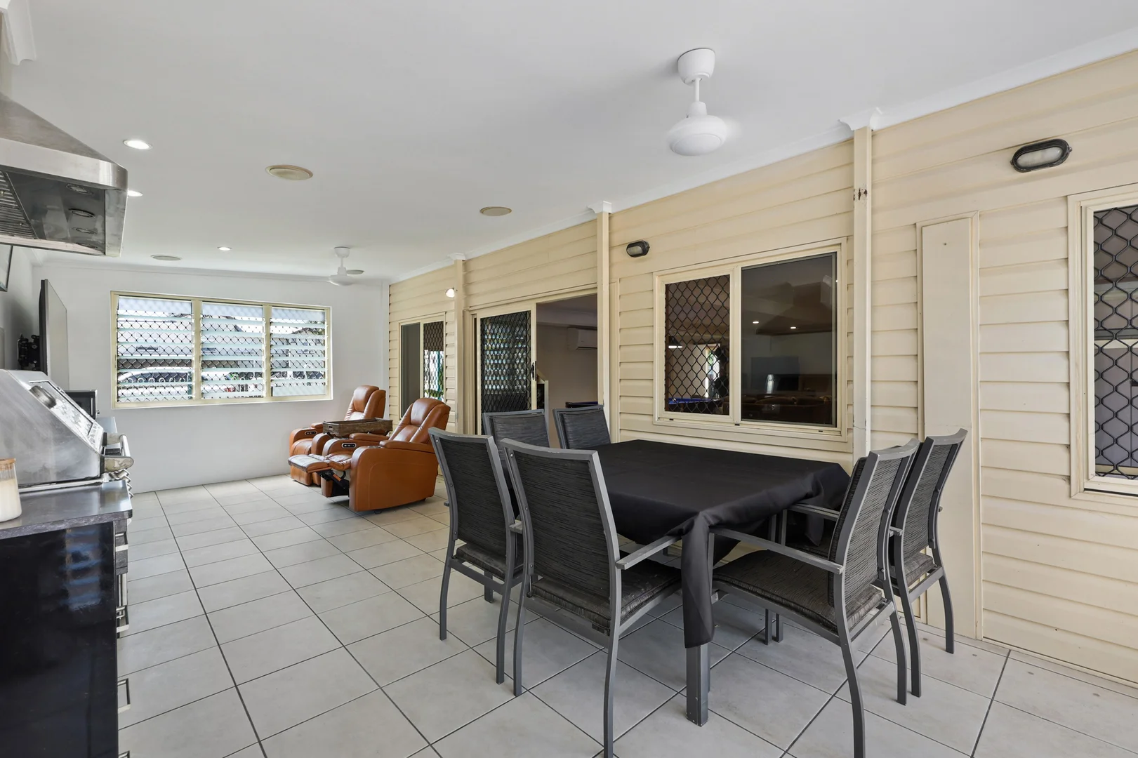 Additional image 22 of 129 Donaldson Street, West Mackay QLD 4740