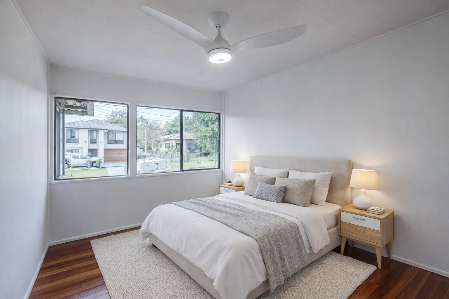 Additional image 7 of 9 Orange Street, Runcorn QLD 4113