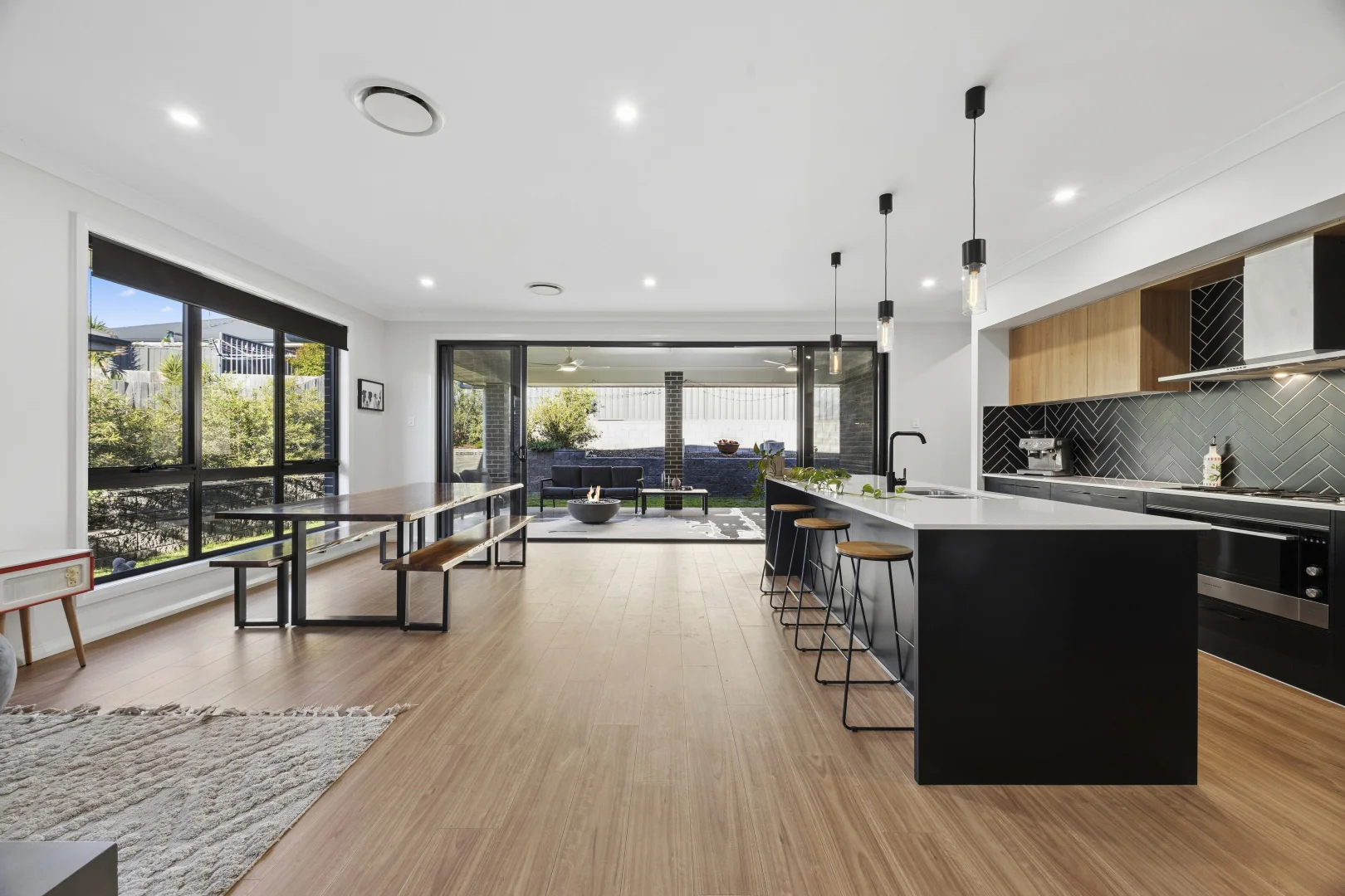 Additional image 4 of 35 Mellington Loop, Googong NSW 2620