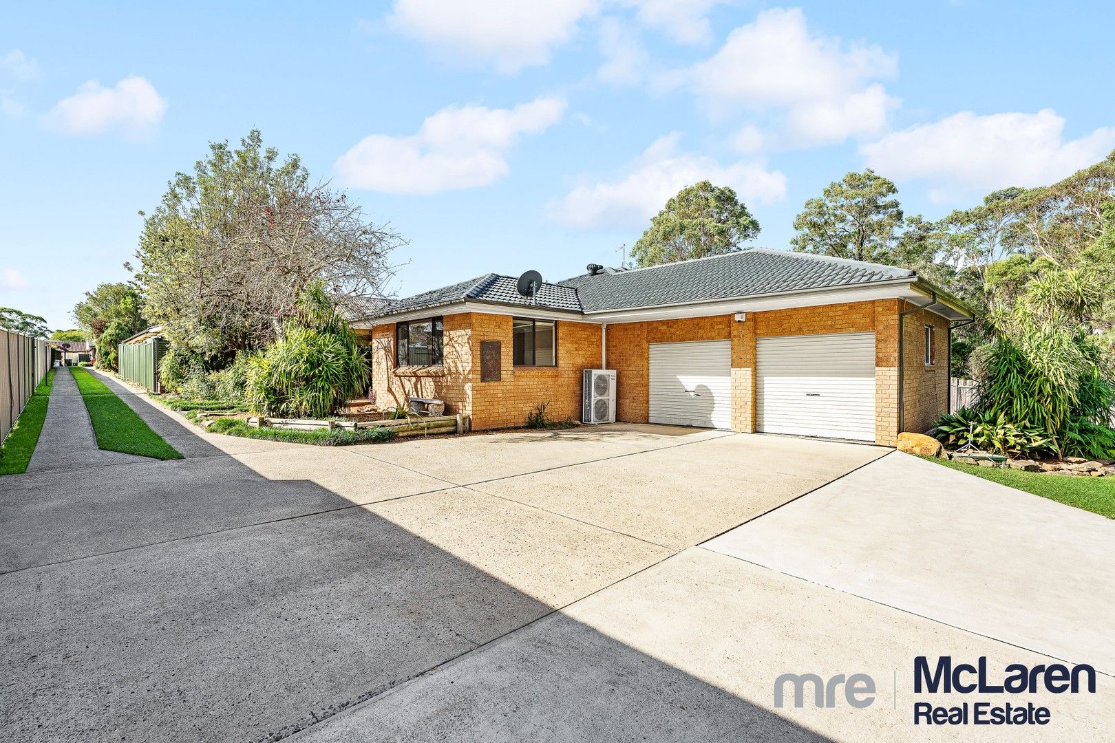 92 Potoroo Avenue, St Helens Park NSW 2560, Image 0