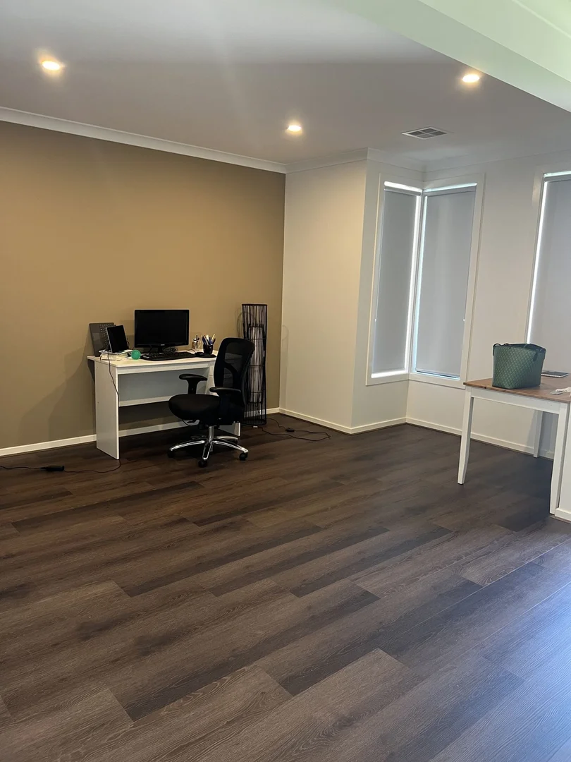 Additional image 8 of 9 Captain Dr, Point Cook VIC 3030